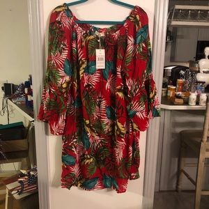Dress. NWT